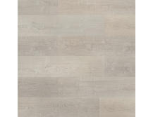 Виниловый ламинат Alta Step Excelente 6612 Дуб серебристый SPC6612