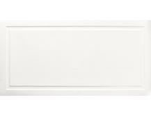Керамогранит APE Bellagio Bianco Rect 60х120