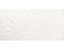 Керамогранит APE Bellagio Dec Lecco Bianco Rect 60х120