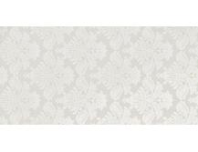 Керамогранит APE Bellagio Leceno Grigio Rect 60х120