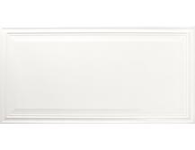 Керамогранит APE Bellagio Sorico Bianco Rect 60х120