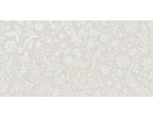 Керамогранит APE Bellagio Varenna Grigio Rect 60х120