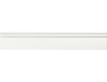 Бордюр Ape Zocalo Sorico Bianco 10х60
