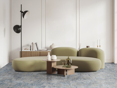 Rug