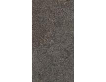 Настенная плитка Creto Flamel Dark 61x31