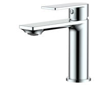 Смеситель для раковины Haiba HB10639