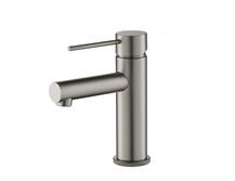 Смеситель для раковины Timo Saona 2361/18F