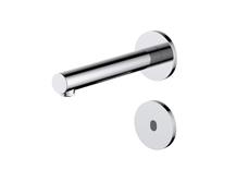 Смеситель для раковины Timo Saona 2373/00SM