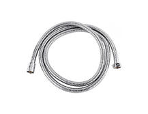 Душевой шланг Timo SH40 chrome