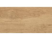 Керамогранит Global Tile Florida Бежевый 30x60
