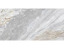 Керамогранит Global Tile Florida Синий 30x60