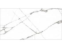 Керамогранит Global Tile Corona Белый 30x60