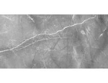 Керамогранит Global Tile Hit Темно-серый 30x60