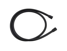 Душевой шланг Caprigo Parts 98-515-NER