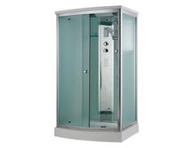 Душевая кабина Timo Comfort T-8815 Fabric Glass