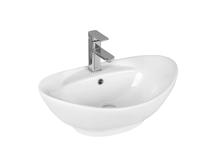 Раковина Cerutti CR7003