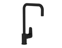 Смеситель для кухни Vitra Flow Soft A4342636EXP