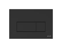 Кнопка для инсталляции Vitra Root Square 740-2311