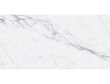 Керамогранит Azario Statuario Extra Glossy 80x160