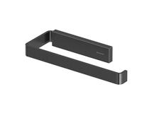 Полотенцедержатель Whitecross Cubo CU2456GM