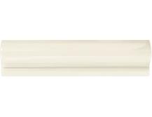Бордюр Ape Lord London Marfil 5x20