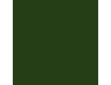 Настенная плитка Ape Lord Kingdom Verde Botella 20x20