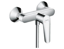 Смеситель для душа Hansgrohe Logis E 71610000