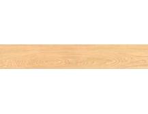 Керамогранит Vitra VividWood Светлый Дуб 20x120