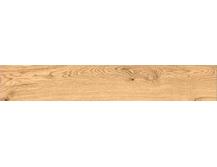 Керамогранит Vitra VividWood Дуб 20x120