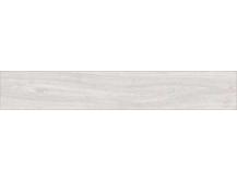 Керамогранит Vitra VividWood Светло-серый 20x120