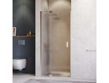 Душевая дверь RGW Hotel HO-014 200х130 350601413-21