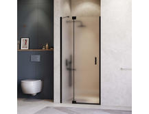 Душевая дверь RGW Hotel HO-014-B 200х140 350601414-24
