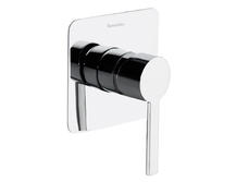 Смеситель для душа Ramonsoler Drako 331801S