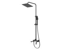 Душевая стойка Grossman Cosmo 500.K35.02.210