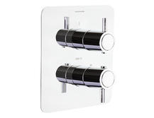 Смеситель для душа Ramonsoler Odisea 398722S