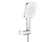 Душевая лейка Grohe Rainshower 26588LS0