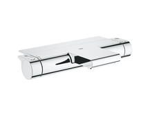 Смеситель для ванны Grohe Grohtherm 2000 34464001