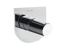 Смеситель для душа Ramonsoler Tzar 341801S