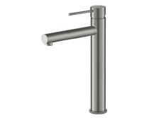 Смеситель для раковины Timo Saona 2311/18F