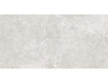 Керамогранит Global Tile Bliss Серый Карвинг 40x80