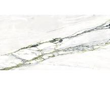 Керамогранит Ocean Ceramic Calcuta Emrald 60x120