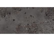 Керамогранит Ocean Ceramic Flaco Nero 60x120
