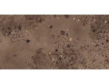 Керамогранит Ocean Ceramic Flaco Сoffee  60x120