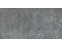 Керамогранит Ocean Ceramic Zenia Gris 60x120
