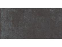 Керамогранит Ocean Ceramic Zenia Nero 60x120