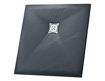 Душевой поддон RGW ST-0075G 75х75 16152075-02