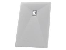 Душевой поддон RGW ST-0108Co 100х80 16152810-10
