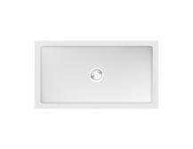 Кухонная мойка Omoikiri Mikura 76-WH 4997074