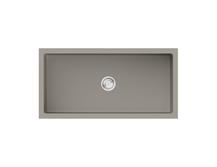 Кухонная мойка Omoikiri Mikura 91-СС 4997091