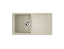 Кухонная мойка Omoikiri Yasugata-100-EV 4993850